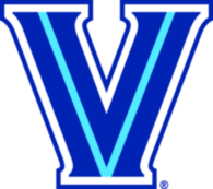 Villanova Wildcats