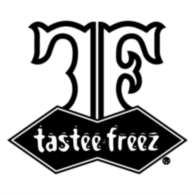 Tastee Freez