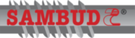 Sambud
