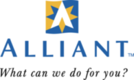Alliant