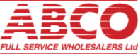 Abco
