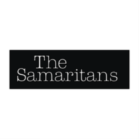 The Samaritans