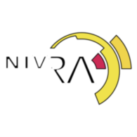 Nivra