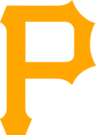 Pittsburgh Pirates