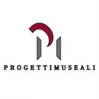 Progetti Museali