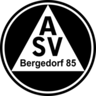 Asv Bergedorf 85