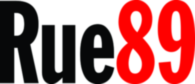 Rue89