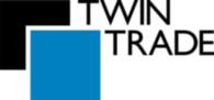 Twin Trade