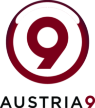 Austria9