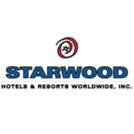 Starwood Hotels
