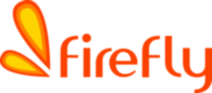 Firefly