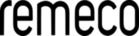 Remeco