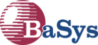 Basys