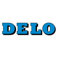 Delo