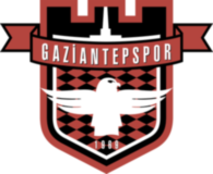 Gaziantepspor
