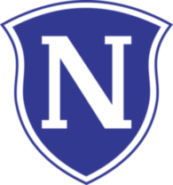 Noroeste Futebol Clube De Caxias Do Sul Rs