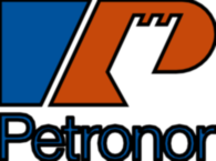 Petronor