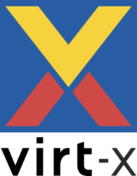 Virt-X