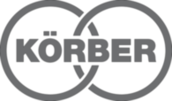 Koerberag