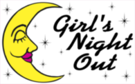Girl's Night Out