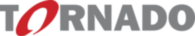Tornado
