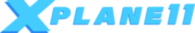 X-Plane
