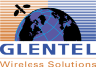 Glentel