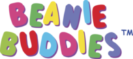 Beanie Buddies