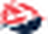 Shippensburg Raiders