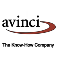 Avinci The Know How Company