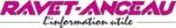 Ravet Anceau