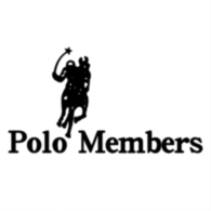 Polo Members