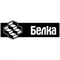 Belka