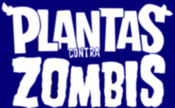 Plantas Contra Zombis