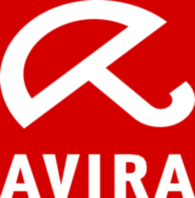 Avira Antivirus