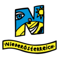 Niederosterreich