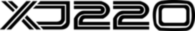 Xj220