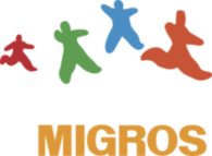 Migros