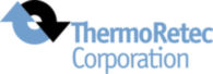 Thermoretec