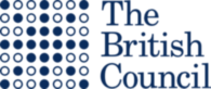 The British Council