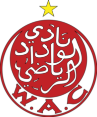 Wydad Casablanca