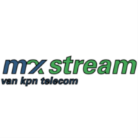 Mx Stream