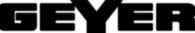 Geyer
