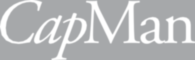 CapMan