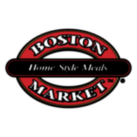 Boston Market