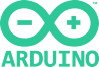 Arduino