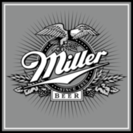Miller