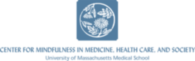 Center For Mindfulness
