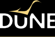 Dune Reclamebureau