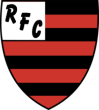 Riachuelo Futebol Clube De Riachuelo Se
